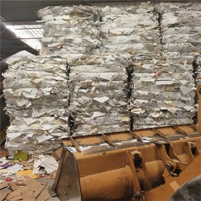 各类会员卡销毁特种废纸销毁粉碎基地上海大批量库存清仓处理