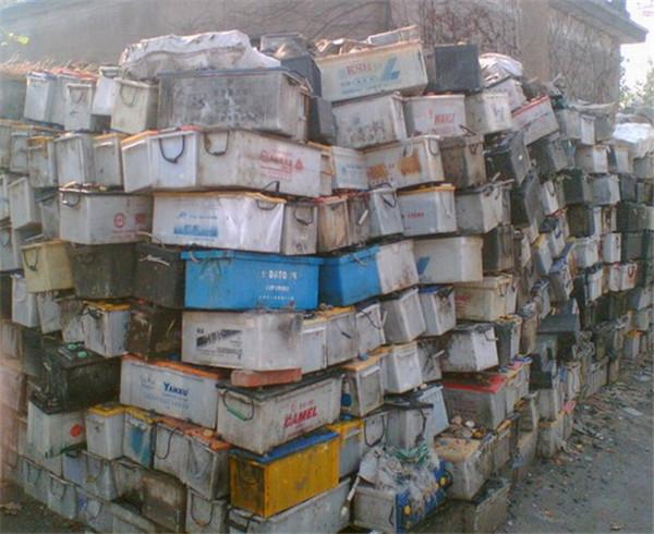 医院设备回收公司   义乌市好运来物资回收与您分享:"中国第二届废旧